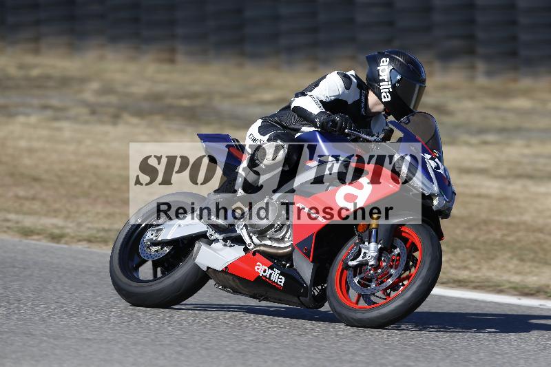/46 27.09.2026  Speer Racing ADR/Gruppe gelb/660